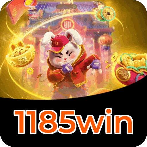 1185win APP mobile iOS Android - 187 mil downloads São Paulo Rio BH