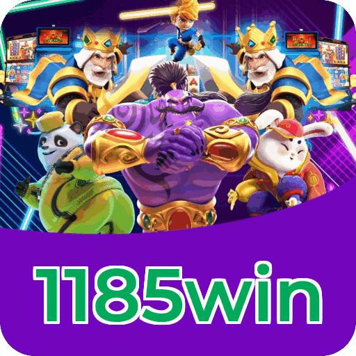 Jogo responsável 1185win - Ferramentas de controle, limites, auto-exclusão, suporte CVV 188