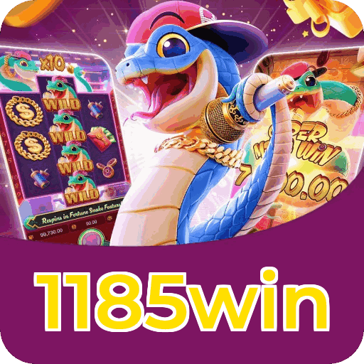 1185win